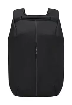 Рюкзак RUCKSACK Samsonite, черный