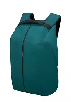 Рюкзак RUCKSACK Samsonite, синий