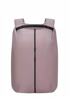 Рюкзак RUCKSACK Samsonite, сиреневый