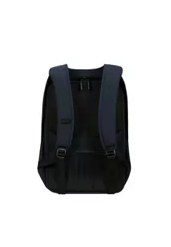 Рюкзак RUCKSACK Samsonite, темно-синий