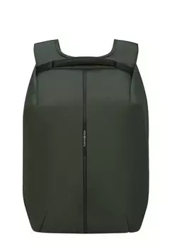 Рюкзак RUCKSACK Samsonite, зеленый