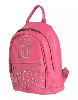 Рюкзак Rucoline, фуксия