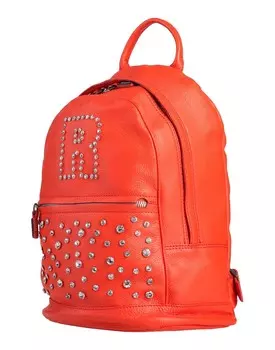 Рюкзак Rucoline, коралл
