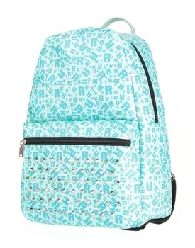 Рюкзак Rucoline, небесно-голубой
