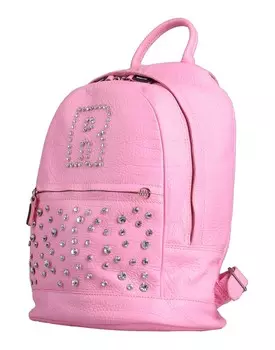 Рюкзак Rucoline, розовый