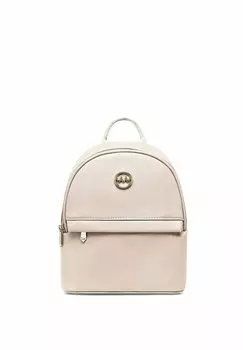 Рюкзак RUITH VUCH, бежевый