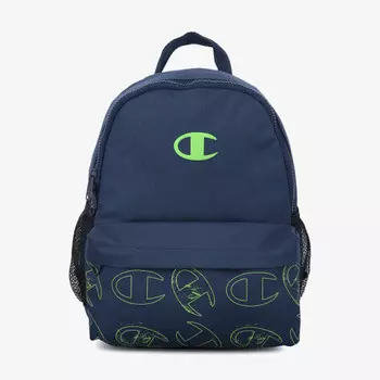 Рюкзак рюкзак Champion, синий