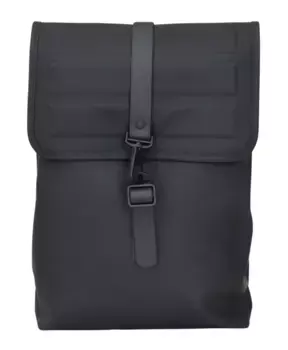 Рюкзак Рюкзак Shield Rains, черный