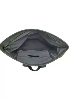 Рюкзак RULLEN Gaston Luga, оливковый