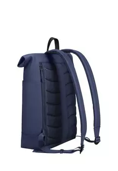 Рюкзак RULLEN Gaston Luga, синий