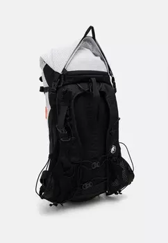 Рюкзак RUNBOLD WINTER SO PANTS MEN Mammut, белый