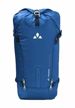 Рюкзак RUPAL Vaude, синий