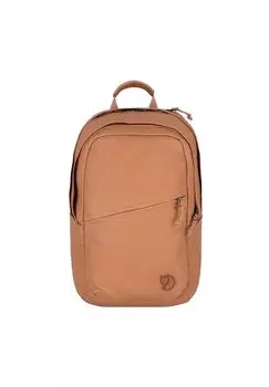 Рюкзак Rven 20 36 см с отделением для ноутбука FJALLRAVEN, цвет Khaki Dust