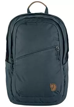 Рюкзак RVEN Fjllrven, цвет navy