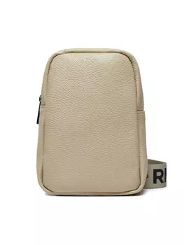 Рюкзак Ryko, бежевый