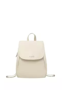 Рюкзак RYKO, бежевый