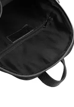 Рюкзак RYKO, черный