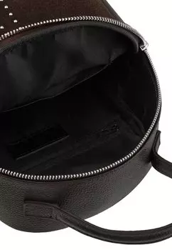 Рюкзак RYKO, коричневый