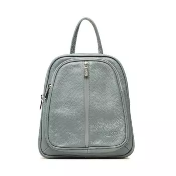 Рюкзак Ryko, синий