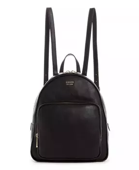 Рюкзак Rylan GUESS, черный