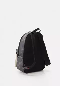 Рюкзак RYNO BACKPACK HUGO, коричневый
