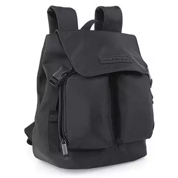 Рюкзак S1182 Skechers FW21 8,6 л.