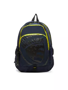 Рюкзак S5BRYCE01/PAR Blauer, синий