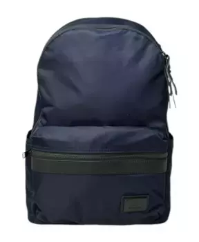 Рюкзак с лезвием Premiata, синий