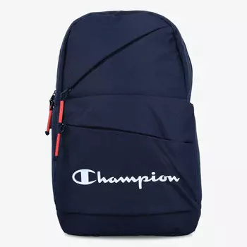Рюкзак с логотипом Champion