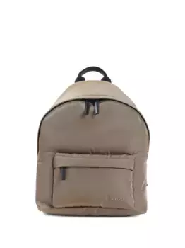 Рюкзак с логотипом Givenchy, нейтральный