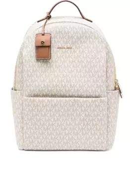 Рюкзак с логотипом MICHAEL KORS, нейтральный