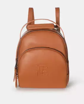 Рюкзак с несколькими ручками Torrens, коричневый