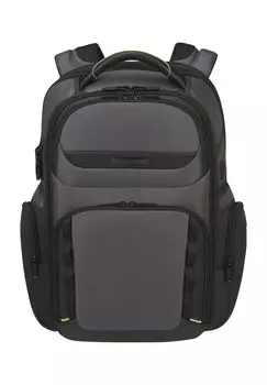 Рюкзак с отделением для ноутбука, мягкий, 21 л Samsonite, цвет Framed