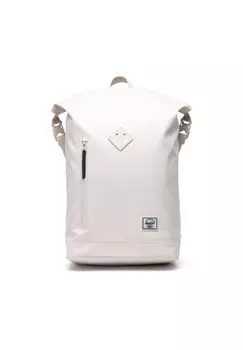 Рюкзак с откидной крышкой 15 дюймов 46 см Herschel, цвет Moonbeam Tonal