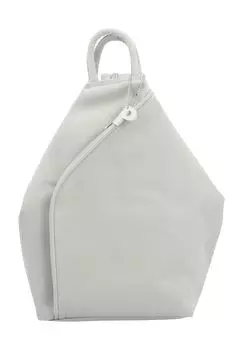 Рюкзак с подвеской-логотипом, женский PICARD, цвет Kiesel