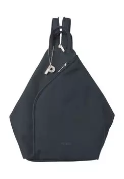 Рюкзак с подвеской-логотипом, женский PICARD, цвет Ocean