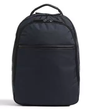 Рюкзак S`pore 13 нейлон Picard, синий