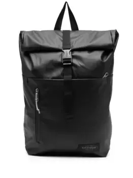 Рюкзак с пряжкой Eastpak, черный