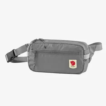 Рюкзак с высоким поясом Fjallraven