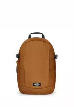 Рюкзак SAFEFLOID CS Eastpak, бежевый