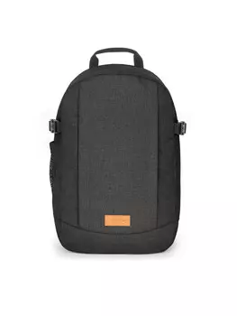 Рюкзак Safefloid Eastpak, черный