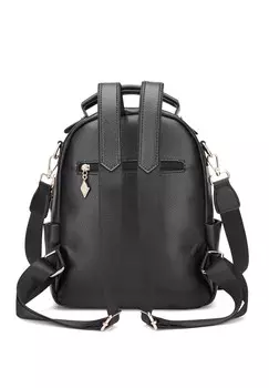 Рюкзак SAGE C'iel, черный