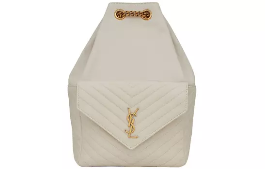 Рюкзак SAINT LAURENT