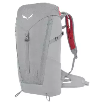 Рюкзак Salewa Alp Mate 24L, серый