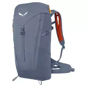 Рюкзак Salewa Alp Mate 26L, синий