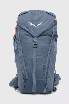 Рюкзак Salewa Alp Mate, синий