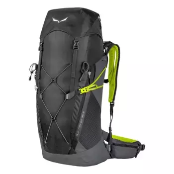 Рюкзак Salewa Alp Trainer38L, черный