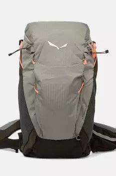 Рюкзак Salewa Alp Trainer, серый