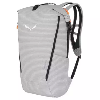 Рюкзак Salewa Lavaredo 26L, серый