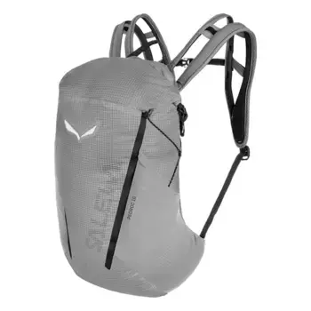 Рюкзак Salewa Pedroc 16L, серый